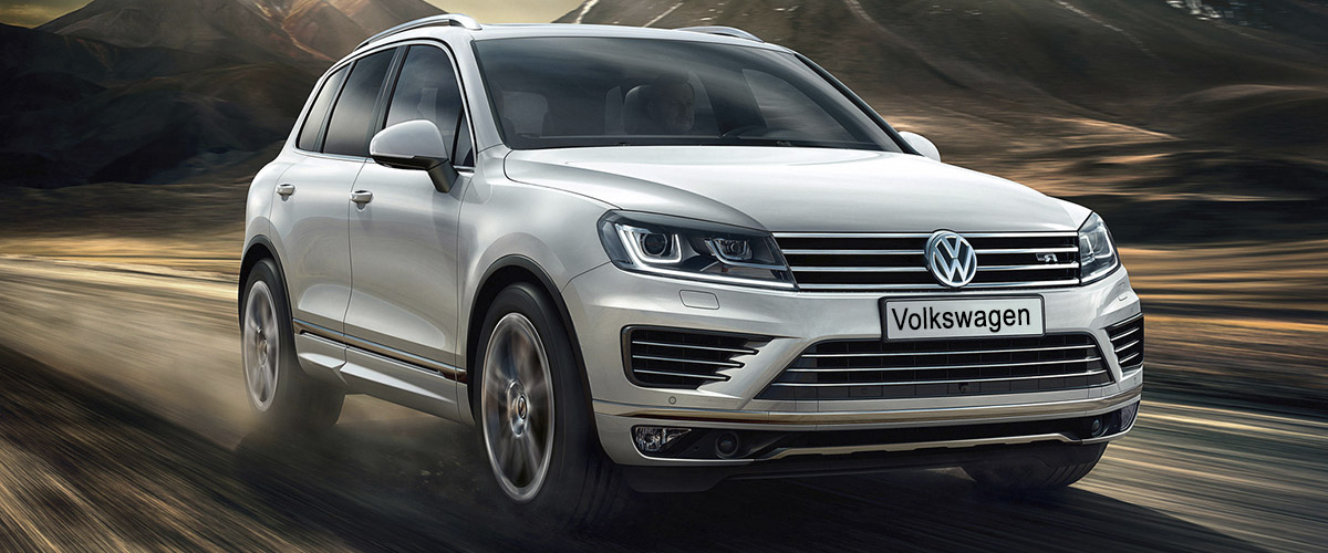 Ремонт карданных валов Volkswagen