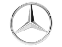 Карданные валы Mercedes